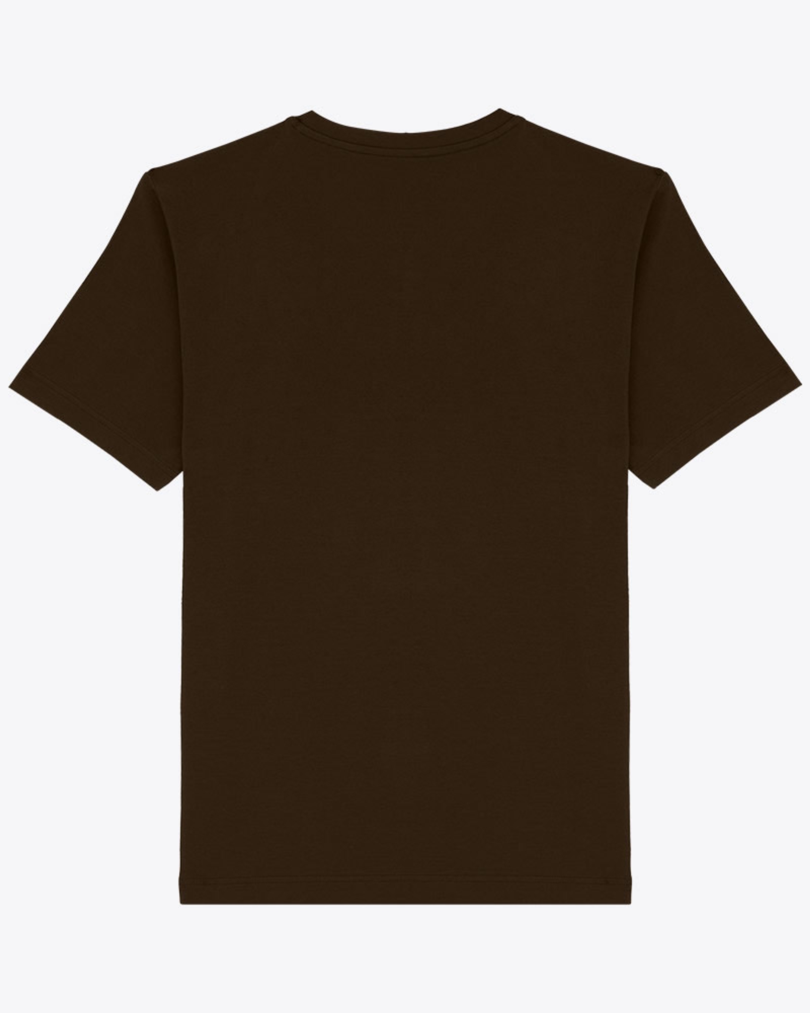 [Supima Cotton] Synctives Men’s Slim Fit V-Neck T-shirt 12
