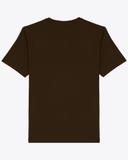 [Supima Cotton] Synctives Men’s Slim Fit V-Neck T-shirt 12