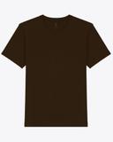 [Supima Cotton] Synctives Men’s Slim Fit V-Neck T-shirt 11