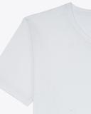 [Supima Cotton] Synctives Men’s Slim Fit V-Neck T-shirt 14