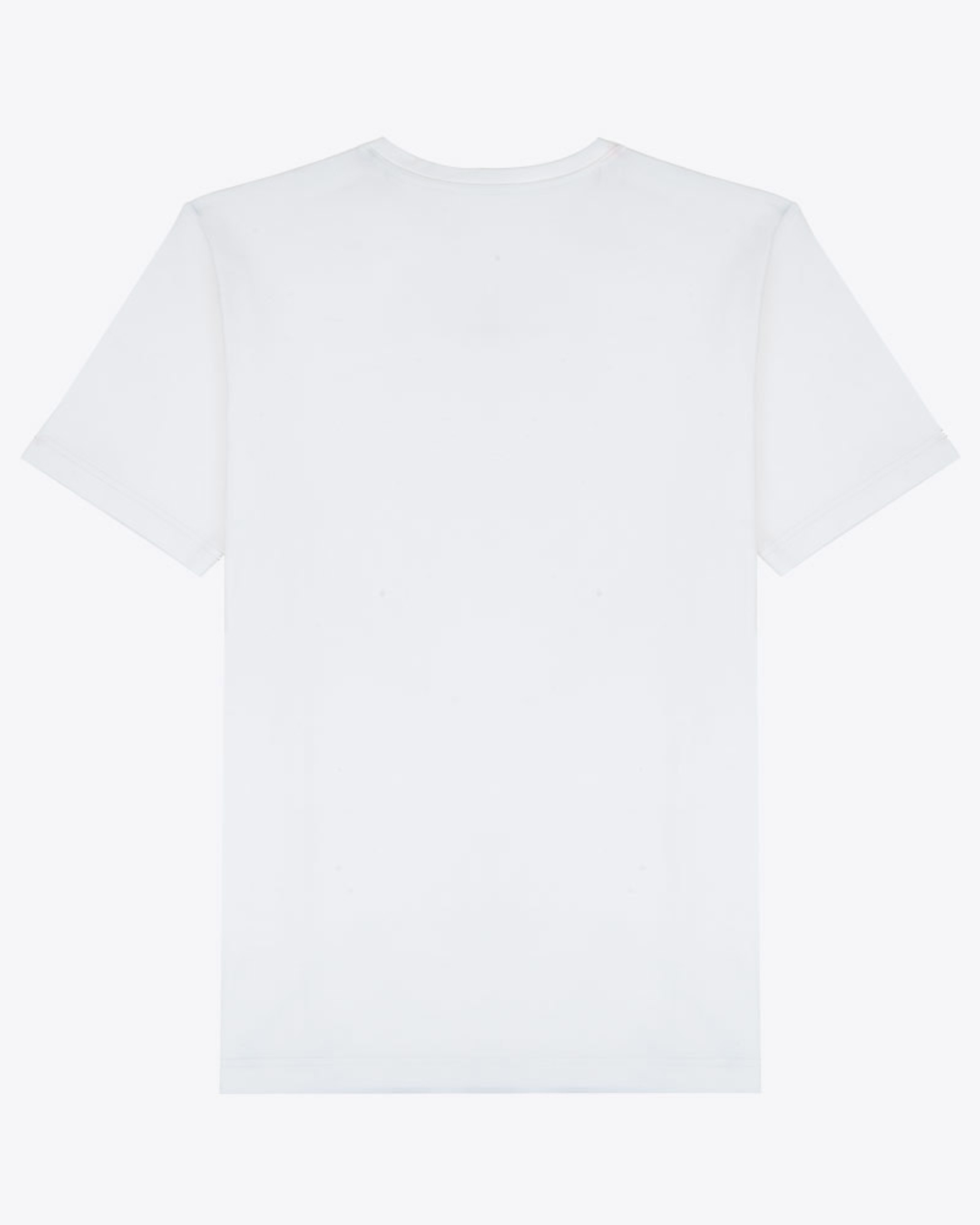 [Supima Cotton] Synctives Men’s Slim Fit V-Neck T-shirt 12