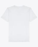 [Supima Cotton] Synctives Men’s Slim Fit V-Neck T-shirt 12