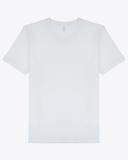[Supima Cotton] Synctives Men’s Slim Fit V-Neck T-shirt 11