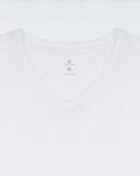 [Supima Cotton] Synctives Men’s Slim Fit V-Neck T-shirt 13