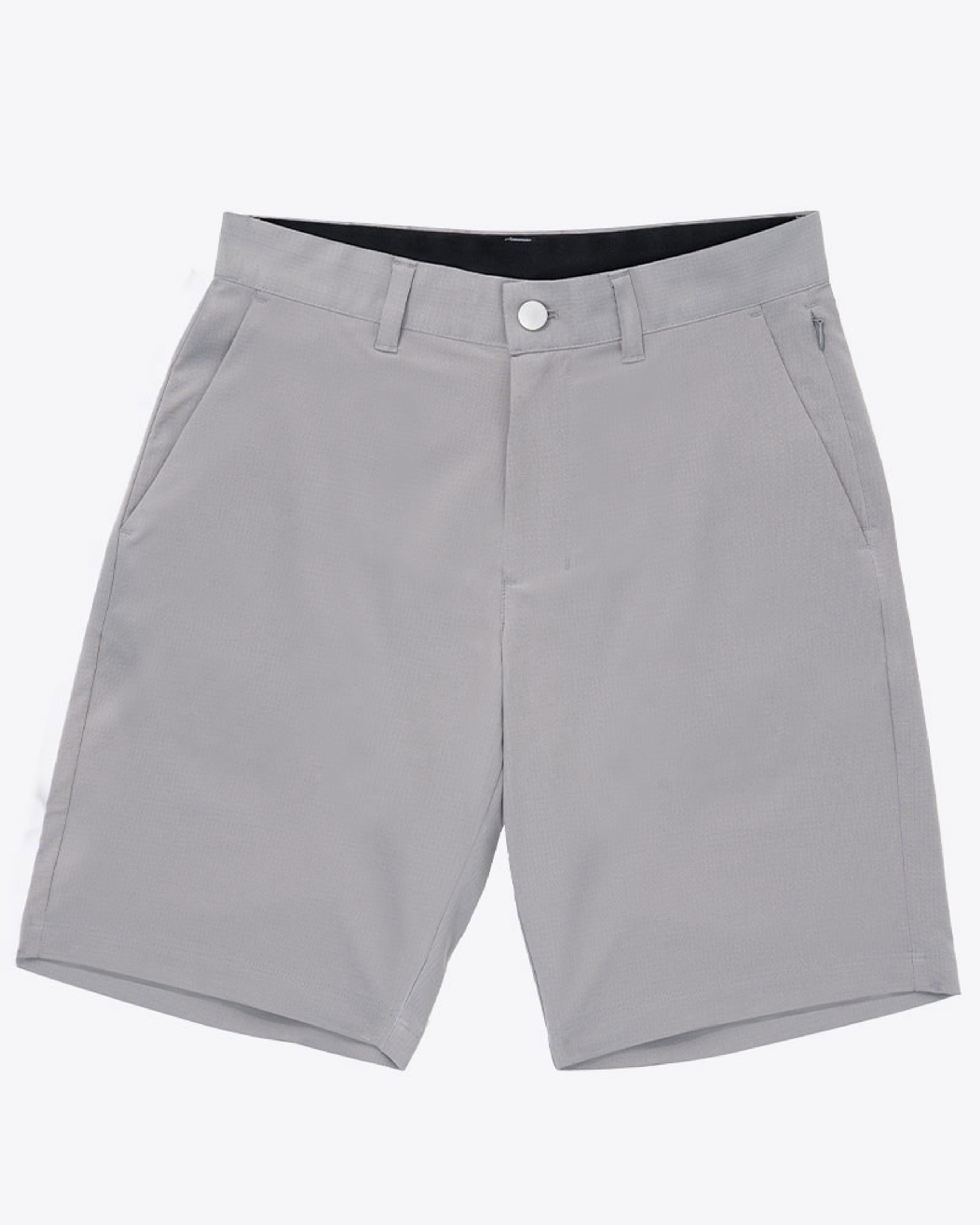 Synctives Men's Regular Fit Shorts 1