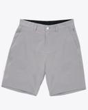 Synctives Men's Regular Fit Shorts 1