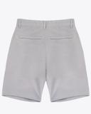 Synctives Men's Regular Fit Shorts 2