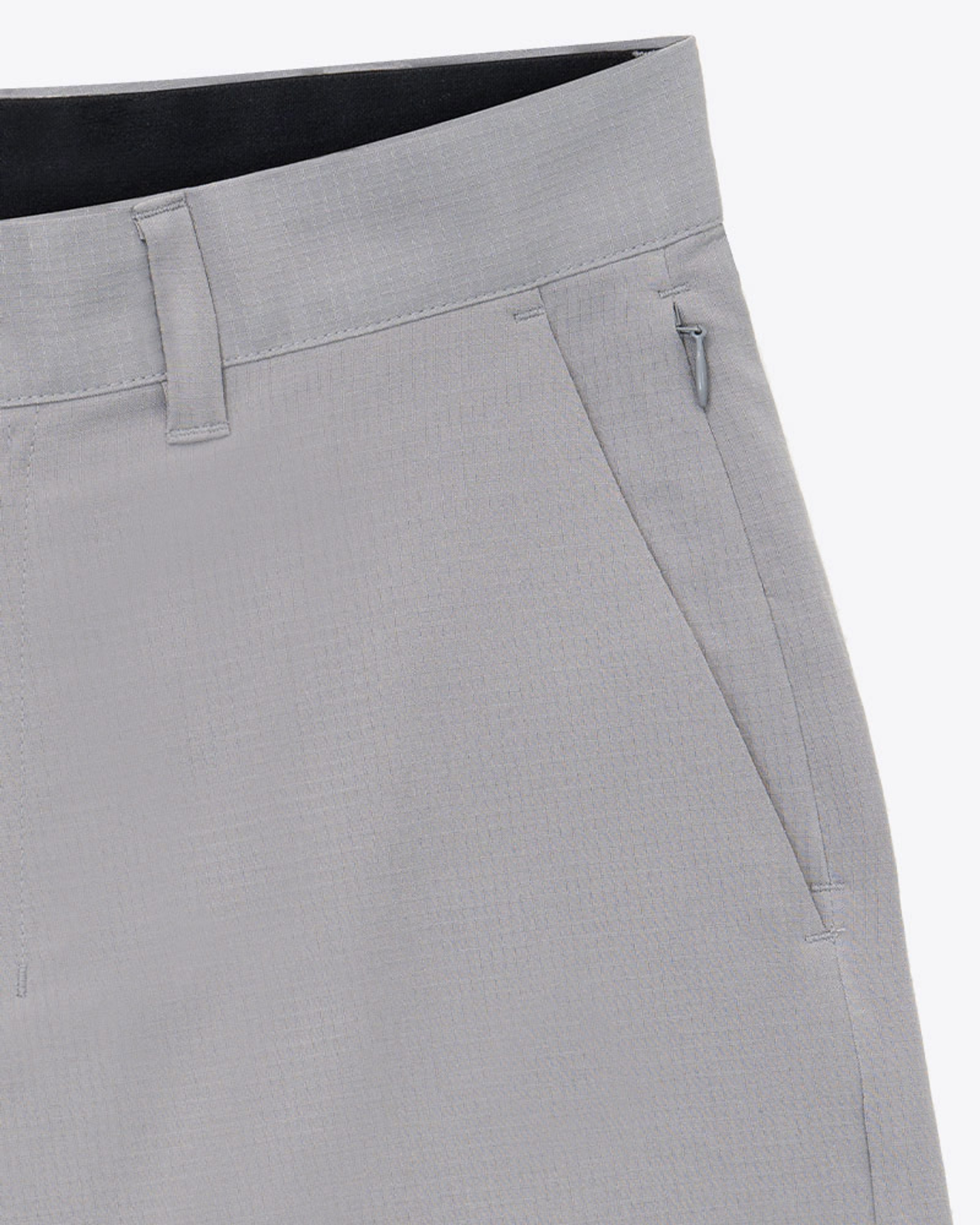 Synctives Men's Regular Fit Shorts 6