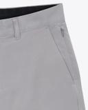 Synctives Men's Regular Fit Shorts 6