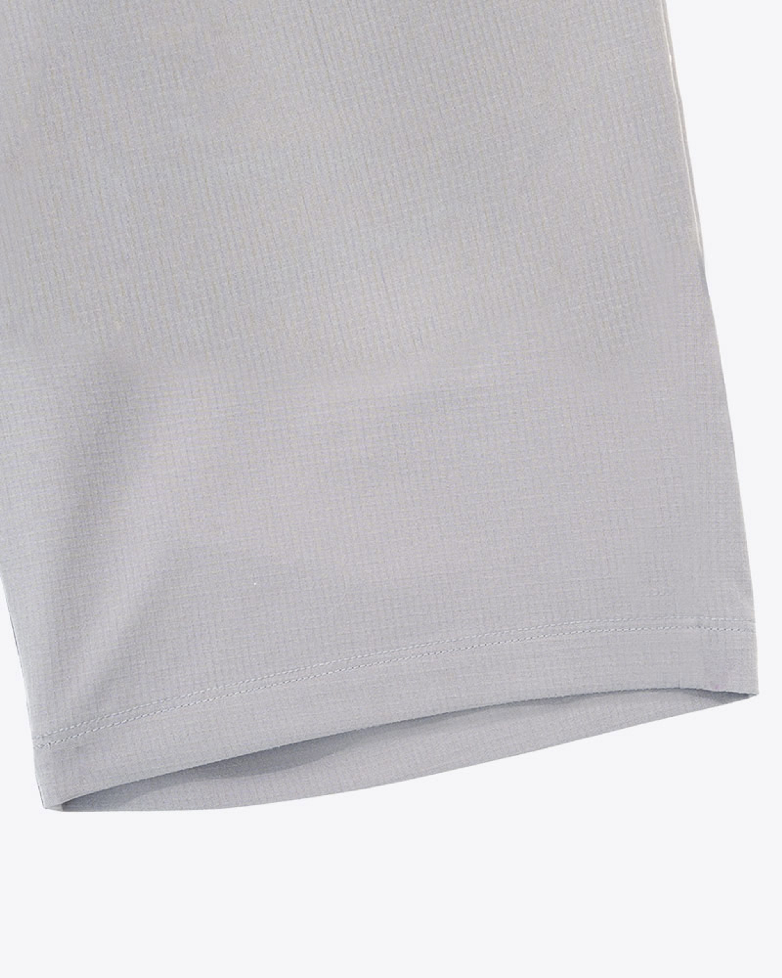 Synctives Men's Regular Fit Shorts 7