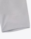 Synctives Men's Regular Fit Shorts 7