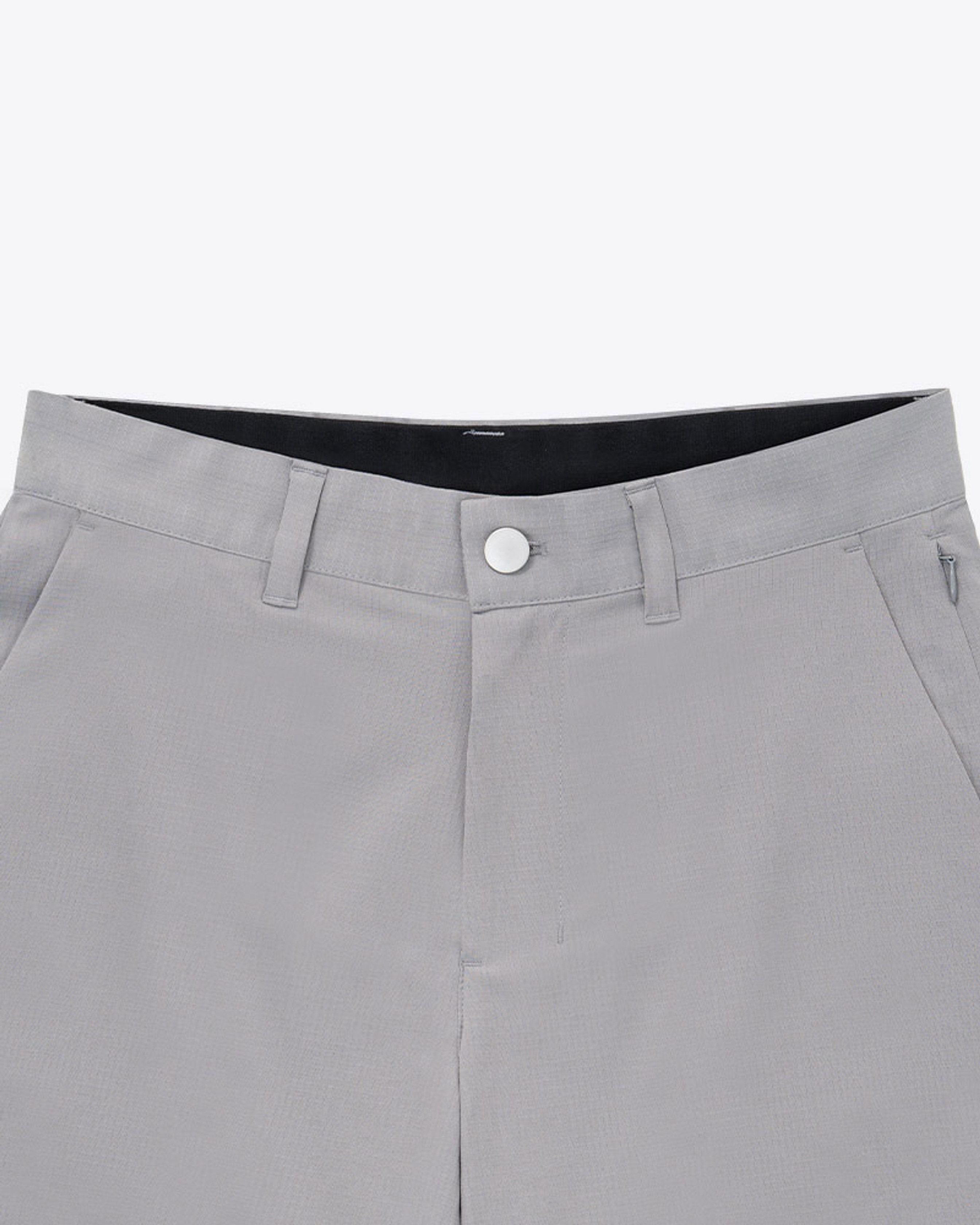 Synctives Men's Regular Fit Shorts 3