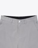Synctives Men's Regular Fit Shorts 3