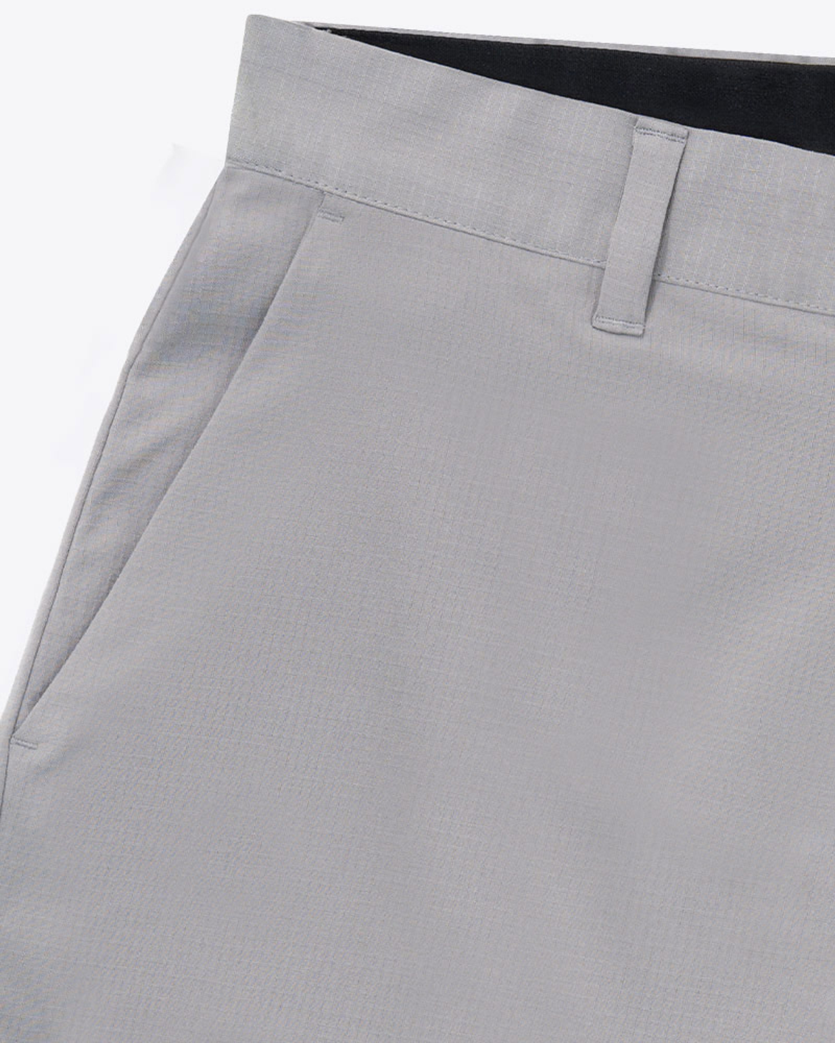 Synctives Men's Regular Fit Shorts 5