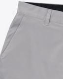 Synctives Men's Regular Fit Shorts 5