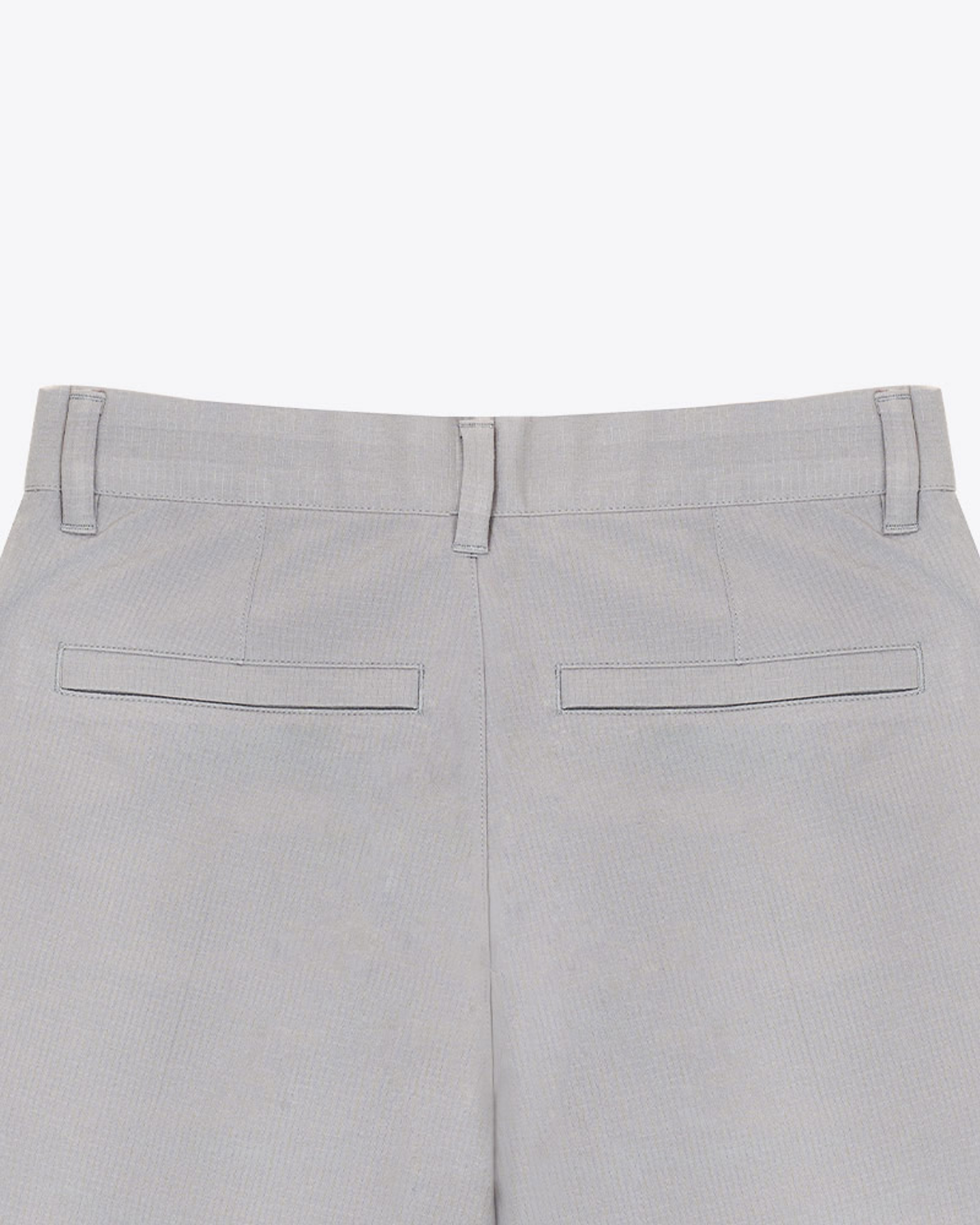 Synctives Men's Regular Fit Shorts 4