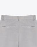 Synctives Men's Regular Fit Shorts 4