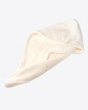 Synctives Hair Towel 1