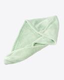 Synctives Hair Towel 1