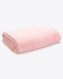 Synctives Bath Towel 1