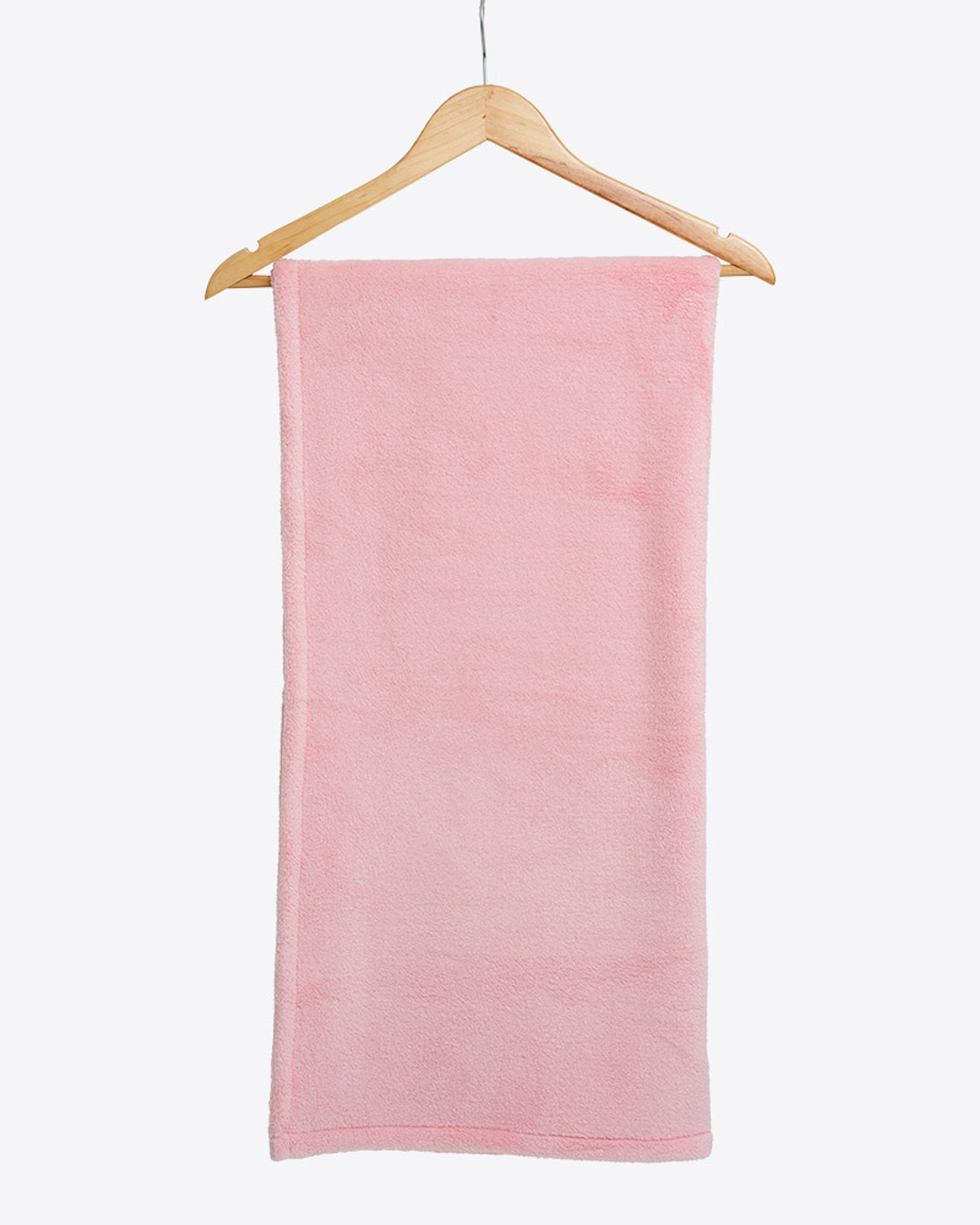 Synctives Bath Towel 3