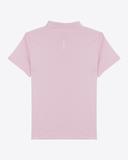 [Anti - UV] Synctives Women's Active Regular Fit Polo Shirt 2