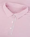 [Anti - UV] Synctives Women's Active Regular Fit Polo Shirt 3