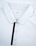 Synctives Men's Active Regular Fit Polo Shirt 3