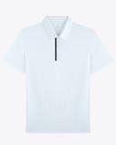 Synctives Men's Active Regular Fit Polo Shirt 1