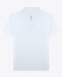 Synctives Men's Active Regular Fit Polo Shirt 2