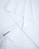 Synctives Men's Active Regular Fit Polo Shirt 4