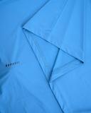Synctives Men's Active Regular Fit Polo Shirt 4