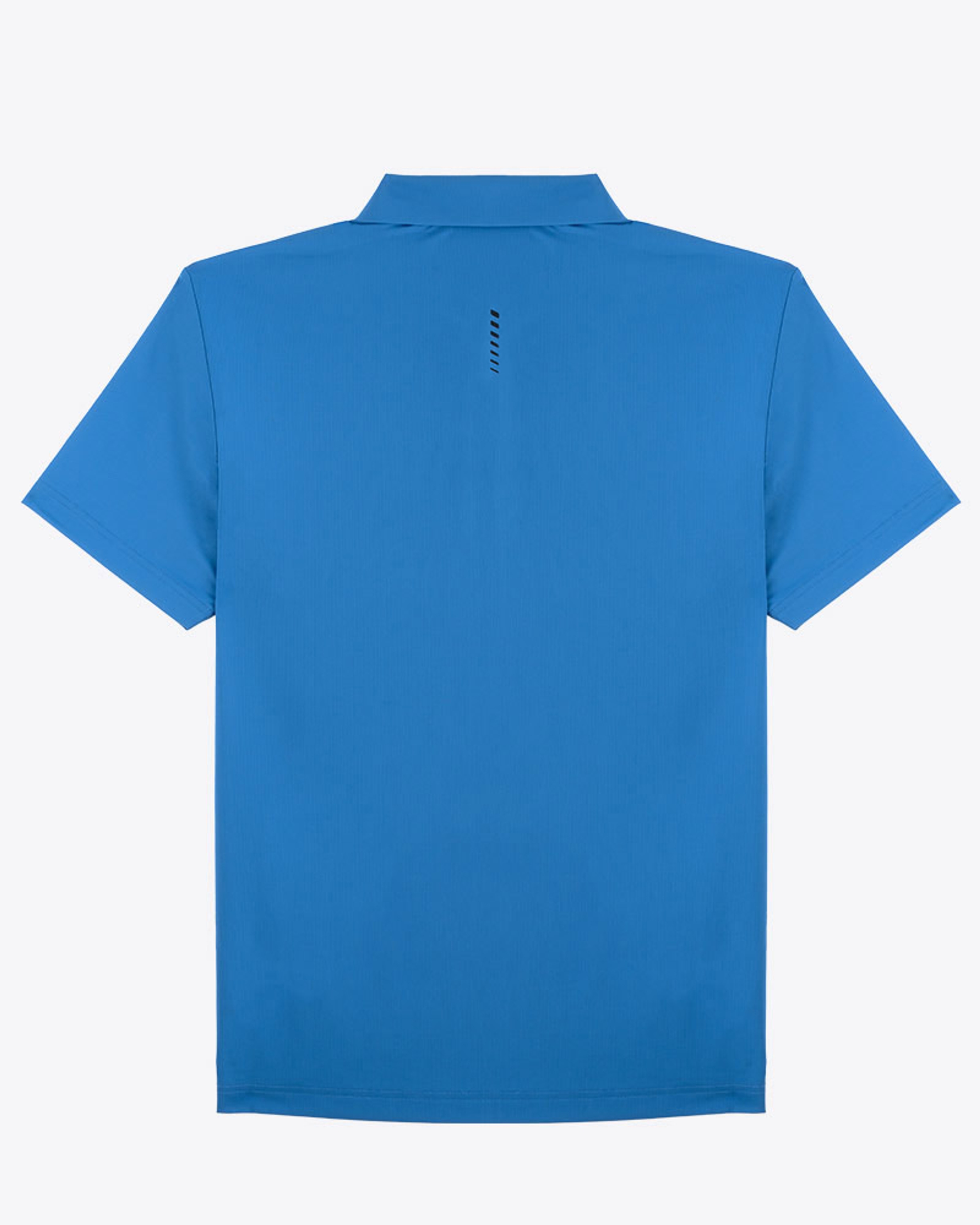 Synctives Men's Active Regular Fit Polo Shirt 2
