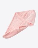 Synctives Hair Towel 1
