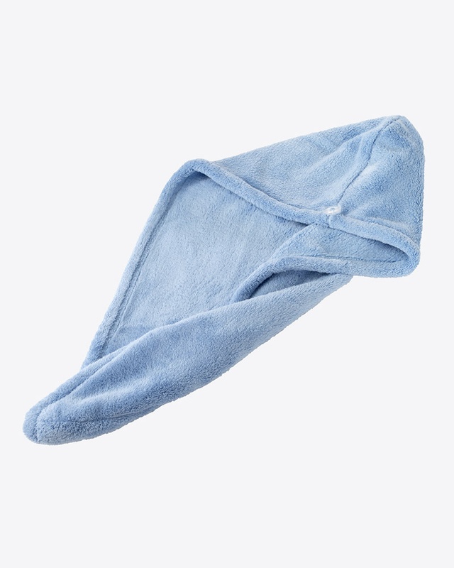 Synctives Hair Towel