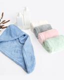 Synctives Hair Towel 2
