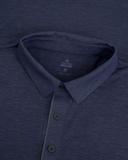 Synctives Men's Active Regular Fit Polo Shirt 3