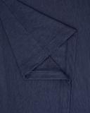 Synctives Men's Active Regular Fit Polo Shirt 4