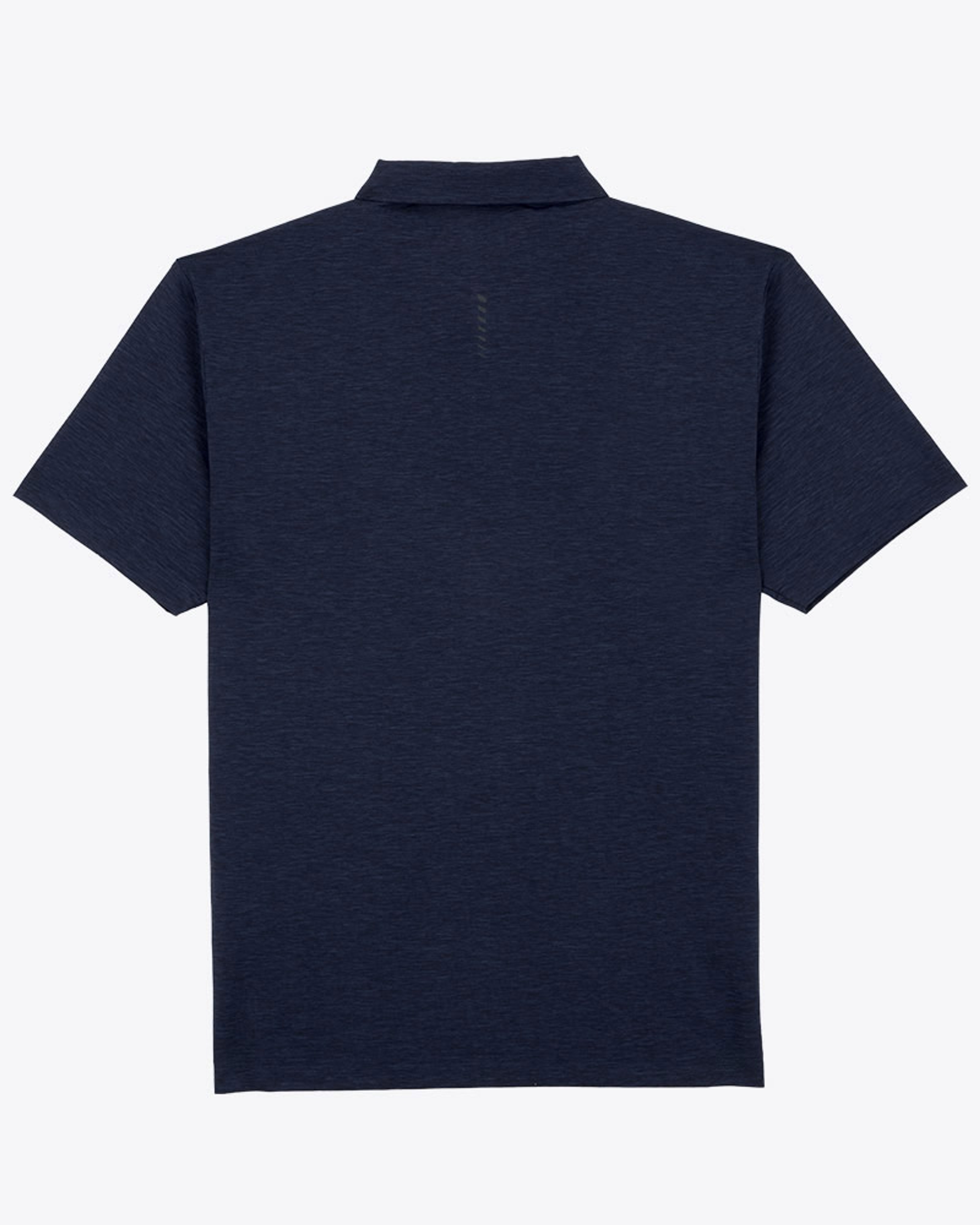 Synctives Men's Active Regular Fit Polo Shirt 2