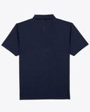 Synctives Men's Active Regular Fit Polo Shirt 2