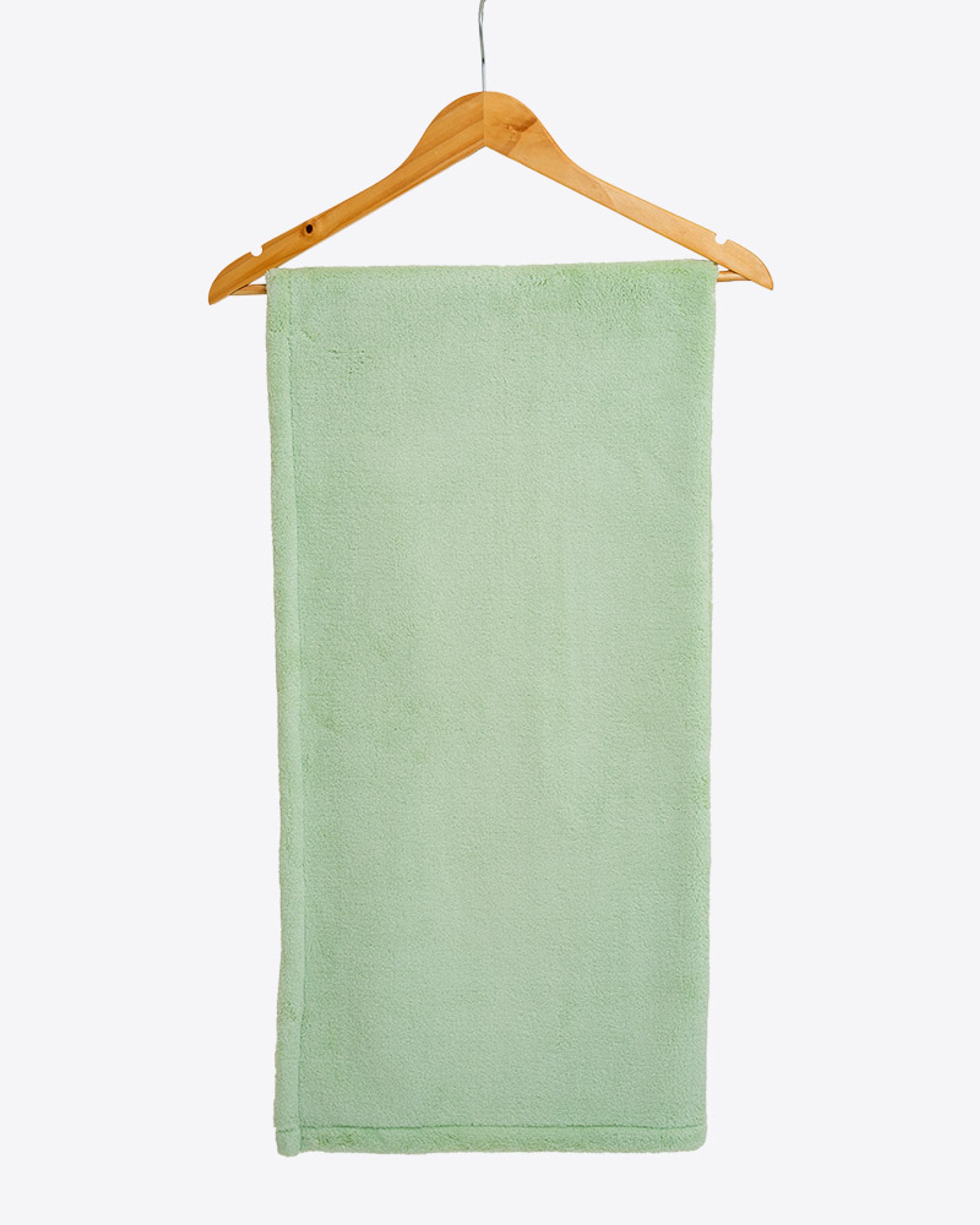 Synctives Bath Towel 3