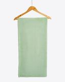 Synctives Bath Towel 3