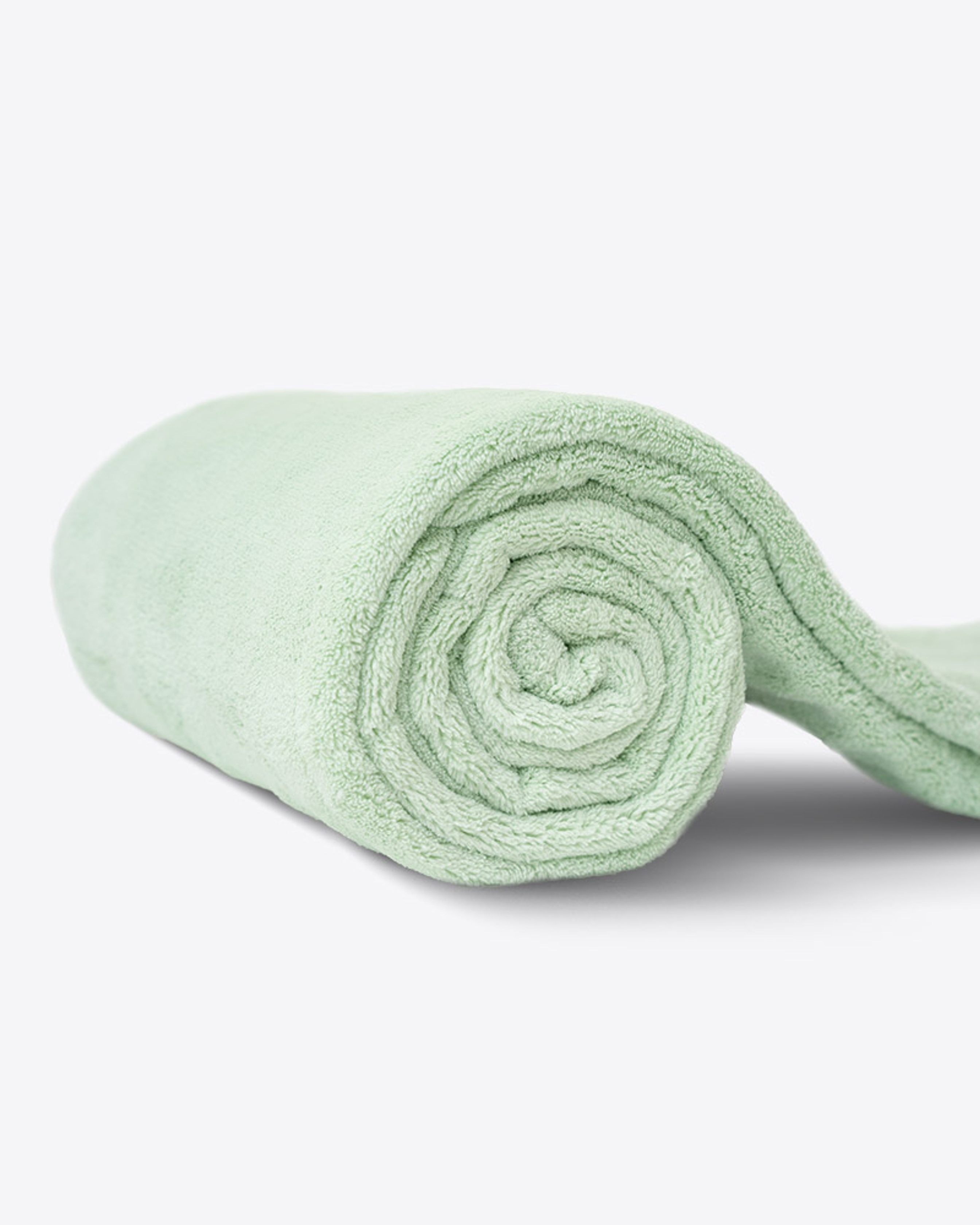 Synctives Bath Towel 2