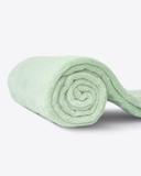 Synctives Bath Towel 2