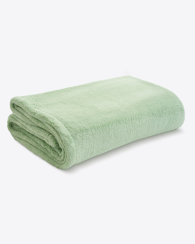 Synctives Bath Towel — Out of stock