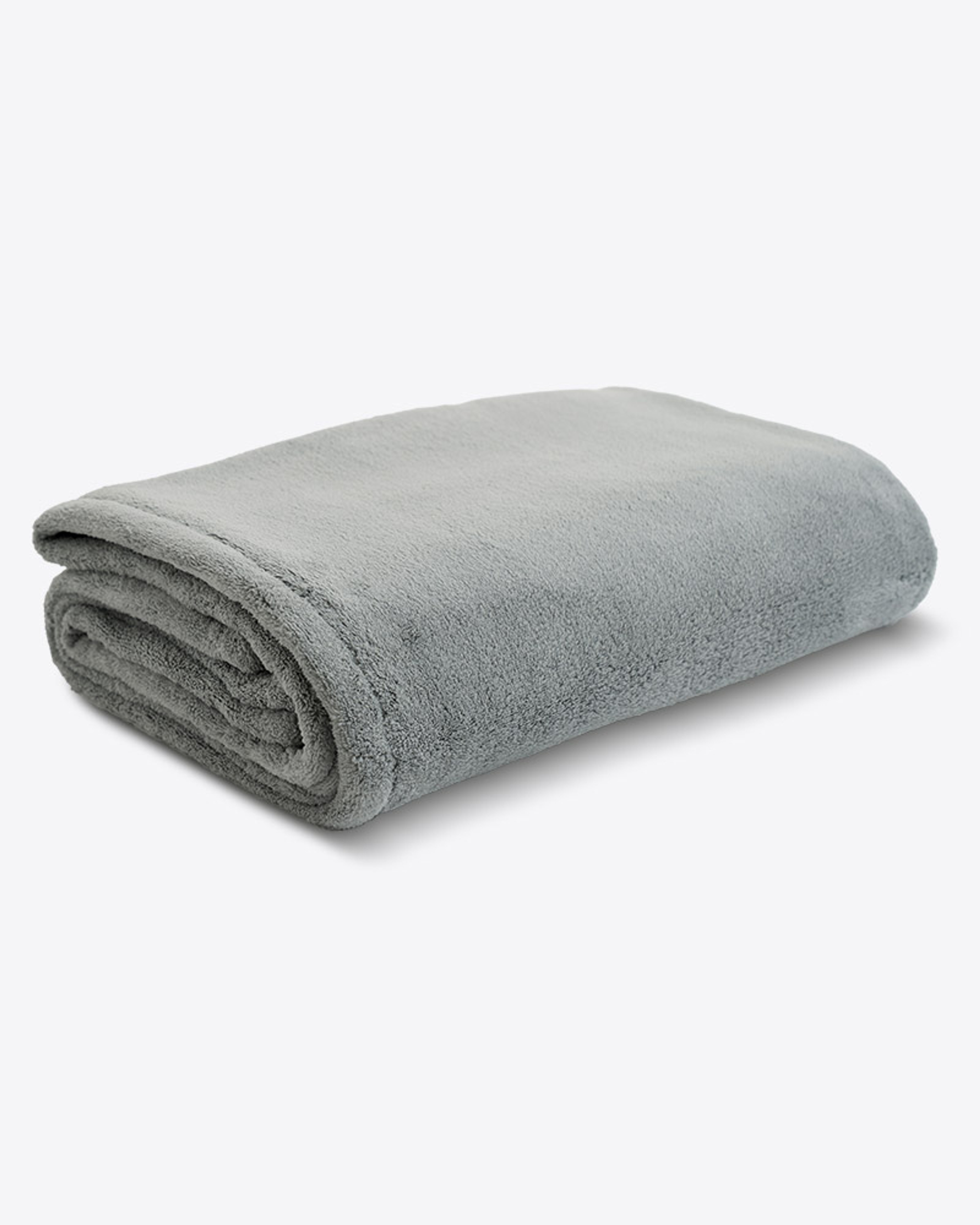 Synctives Bath Towel 1