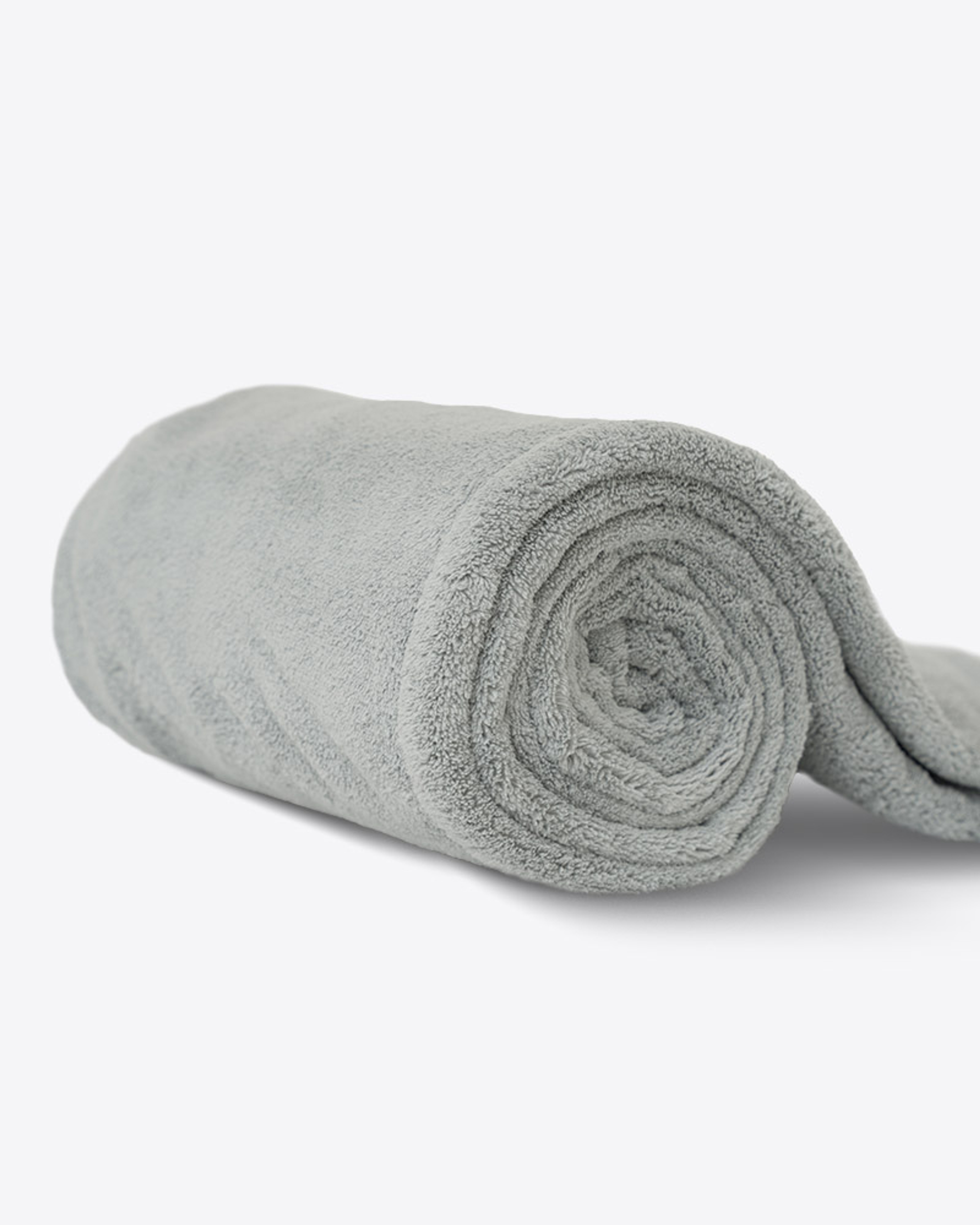 Synctives Bath Towel 2