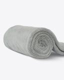 Synctives Bath Towel 2