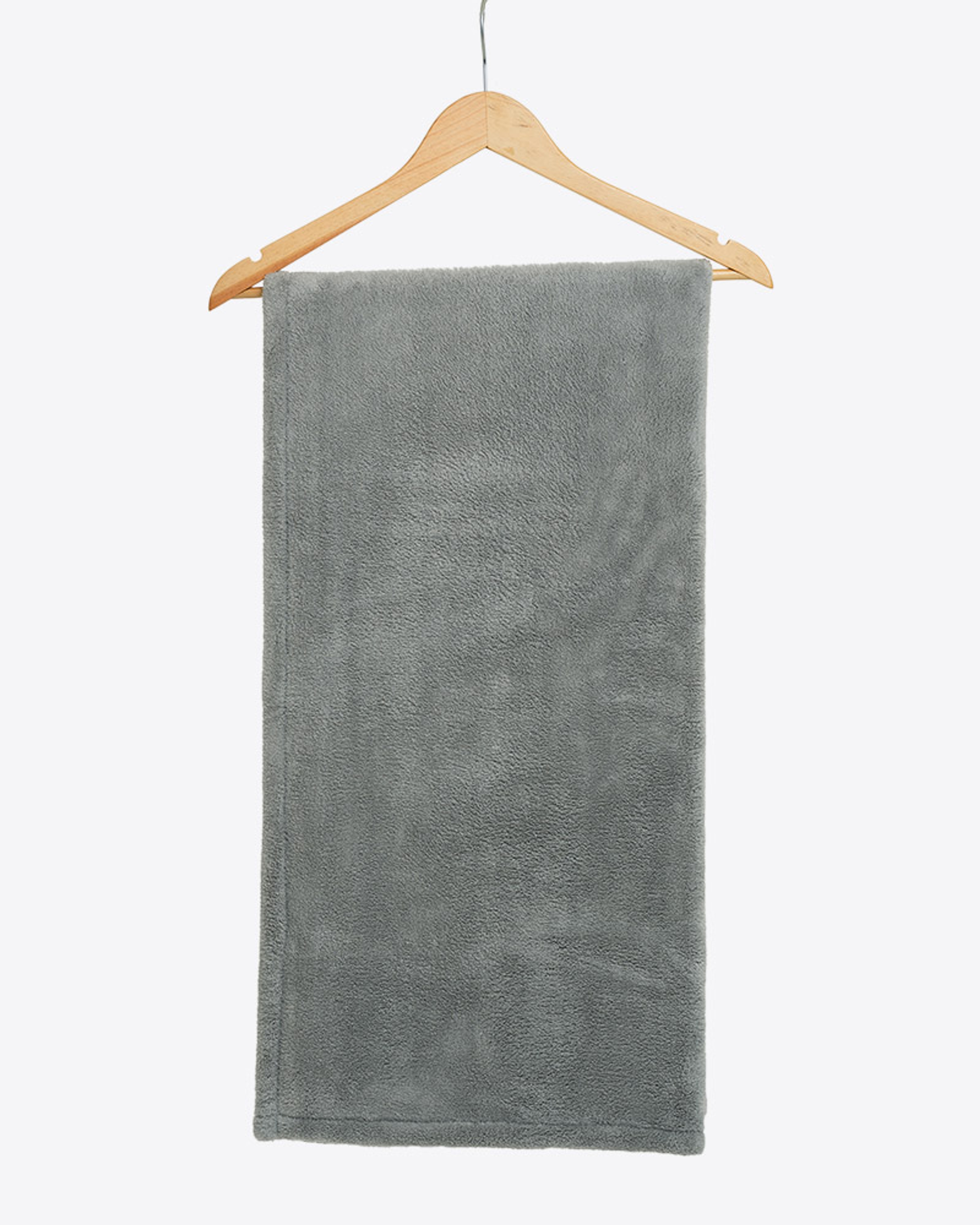 Synctives Bath Towel 3