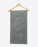 Synctives Bath Towel 3